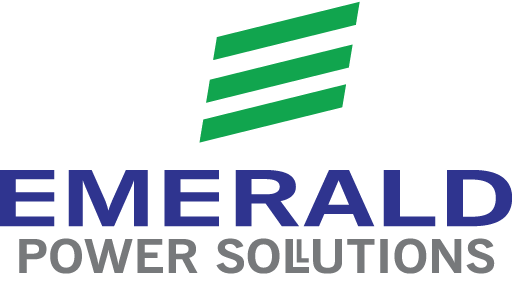 Emerald Power Sollutions
